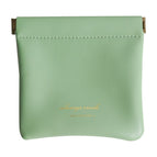 S / Light green