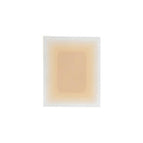Not Transparent 03
