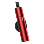 type1 red