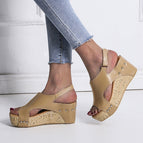 Beige / 35