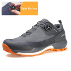 Grey 120142 / 5.5