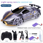 color6 2 battery