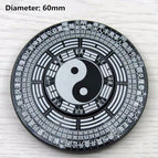 Diameter 60mm03