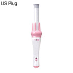 US Plug