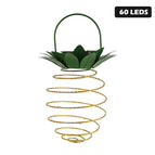 60LEDS-1pc