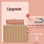 pink upgrade / EU