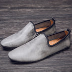 Gray 5 / 40