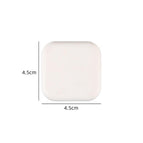 Square-white