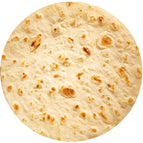 2 / Diameter 180cm