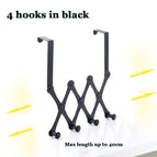 4 Hook 1