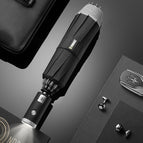 Black  LED Lighting