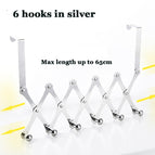 6 Hook