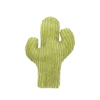 Avocado-M