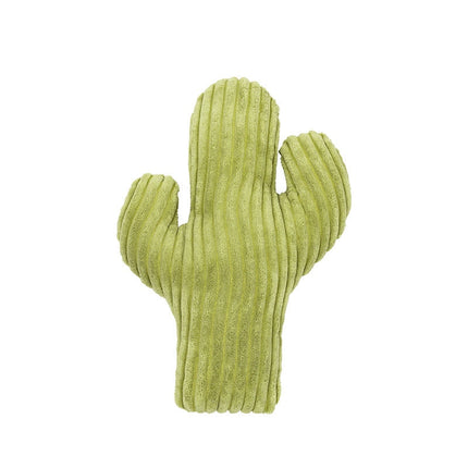 Cactus Pet Chewing Toy