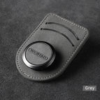 Gray 1pcs
