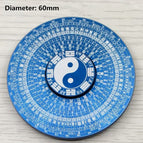 Diameter 60mm07
