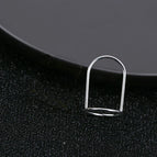 3063 Silver