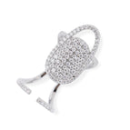 3047 Silver