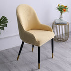 6315-7 / 6pc Chair cover