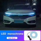 ice blue / 1.5M