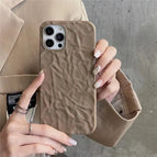 For iphone XR / 13