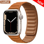 gold brown / 38mm or 40mm 41mm