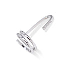 Resizable / 3050 Silver