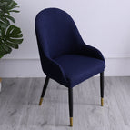 6315-9 / 6pc Chair cover