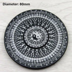 Diameter 80mm02