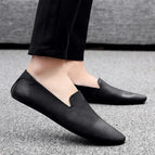 black / 38
