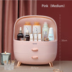 A13-Medium pink