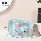 Blue sheep Small