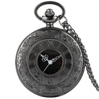 Watch4