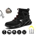 adi-799-black / 36