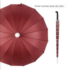 cover wine red