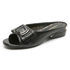 Black / 34