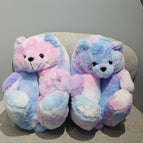 Purple B / Aldult 26cm CN35-42