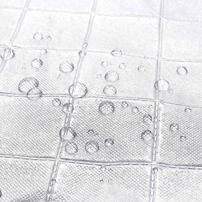 Car Windshield Frost Guard Snow Cover