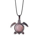 Rose Quartz