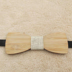 blank tie 01