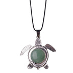 Green Aventurine
