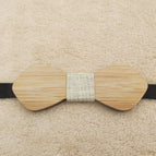 blank tie 02