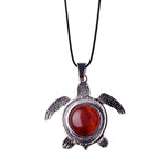 Carnelian