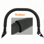 Rubber