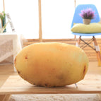 potato