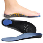 XS(EU 34-37)