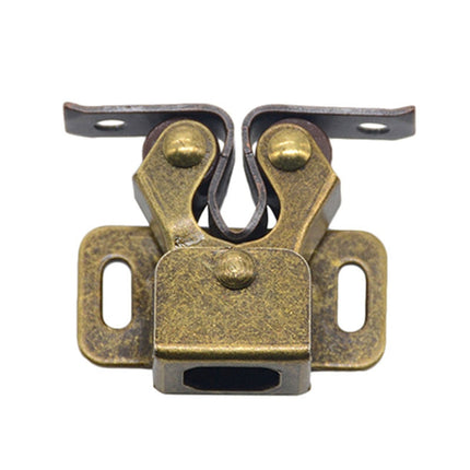 Magnetic Metal Door Damper Stopper