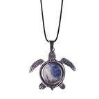 Sodalite