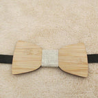 blank tie 03