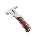Cone safety hammer